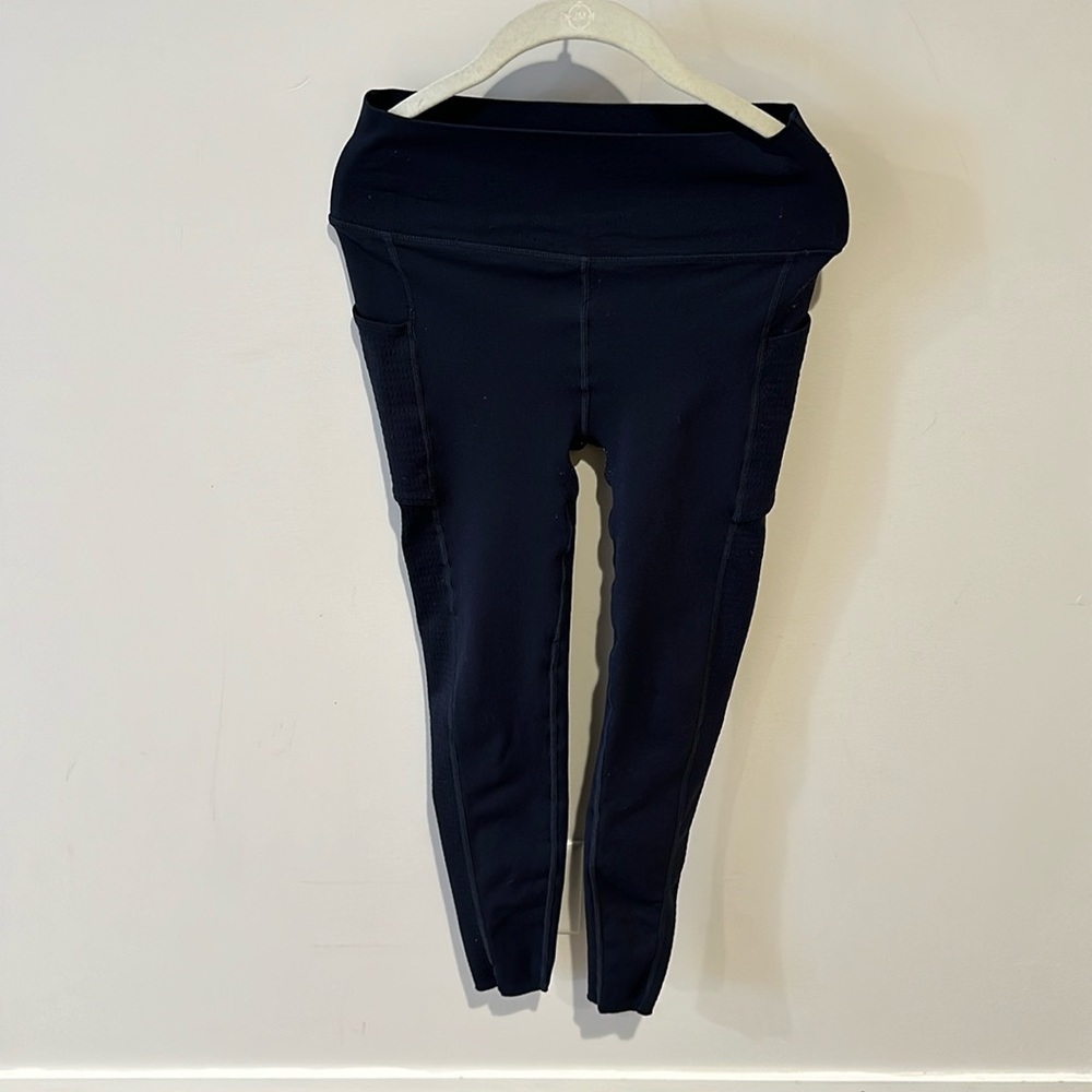 Fabletics SculptKnit
